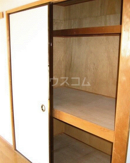 7/30 収納