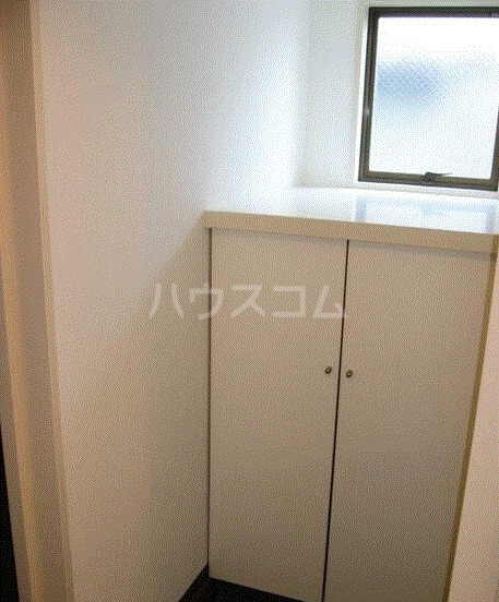 20/30 その他画像