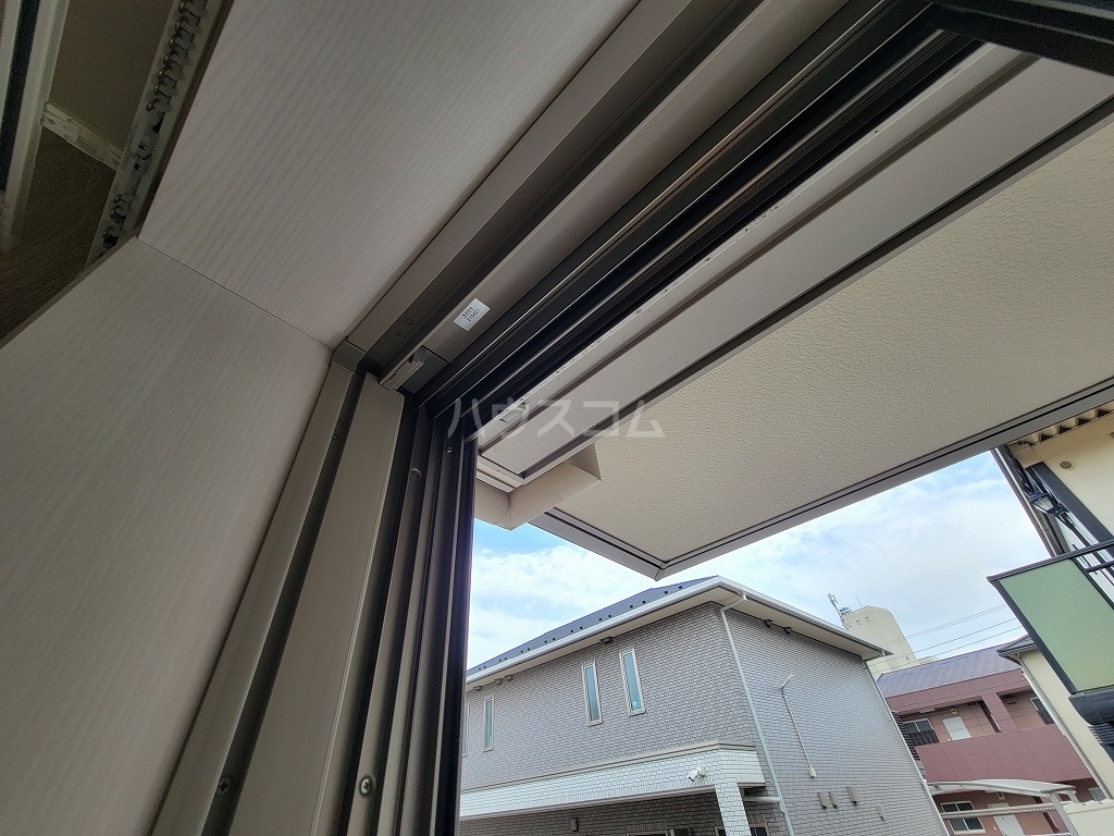 23/30 その他画像