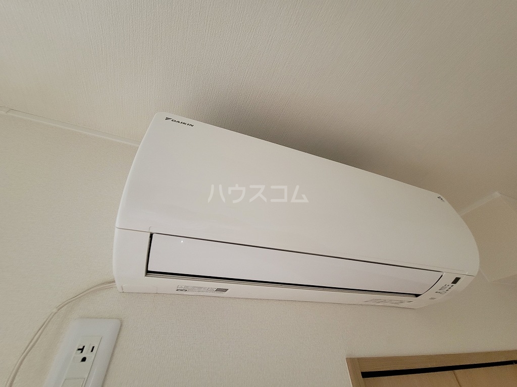 18/30 設備