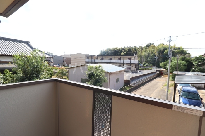 13/19 その他画像