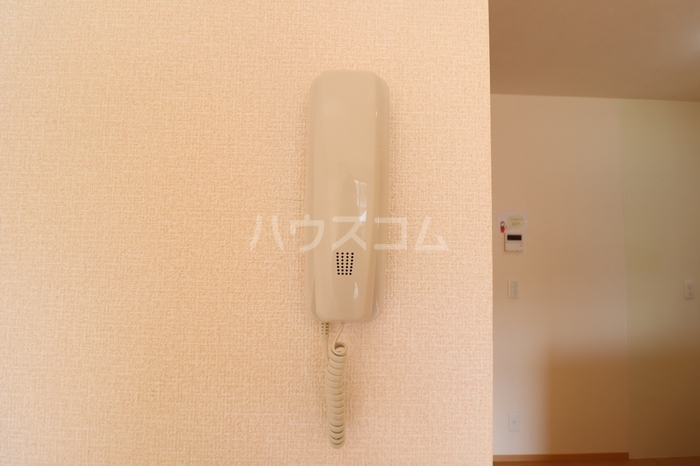 14/19 その他画像