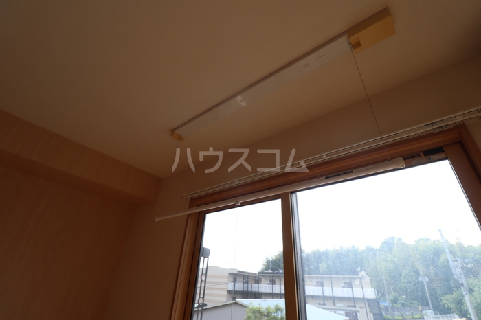 15/19 その他画像