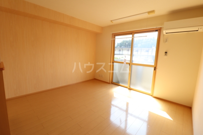 3/19 リビング/ダイニング