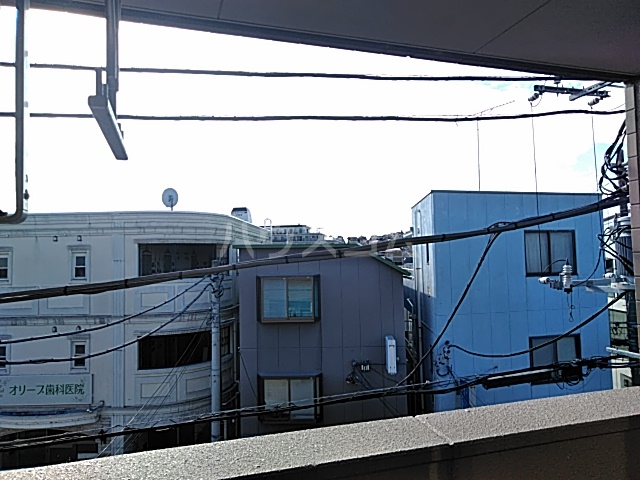 20/30 その他画像