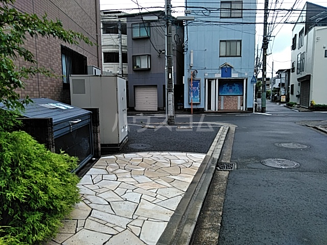 22/30 その他画像