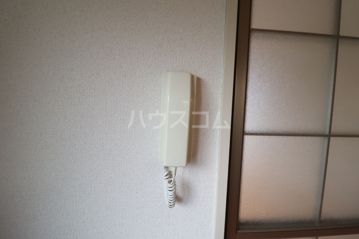 16/20 その他画像