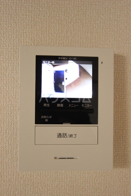 12/24 その他画像