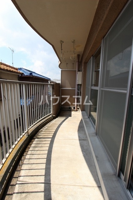 13/24 その他画像