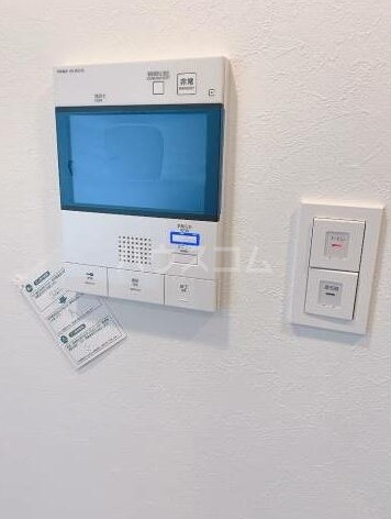 13/25 その他画像