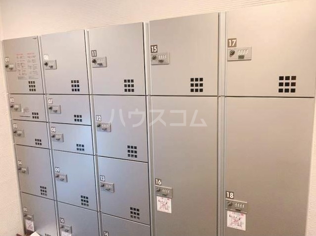 14/25 その他画像