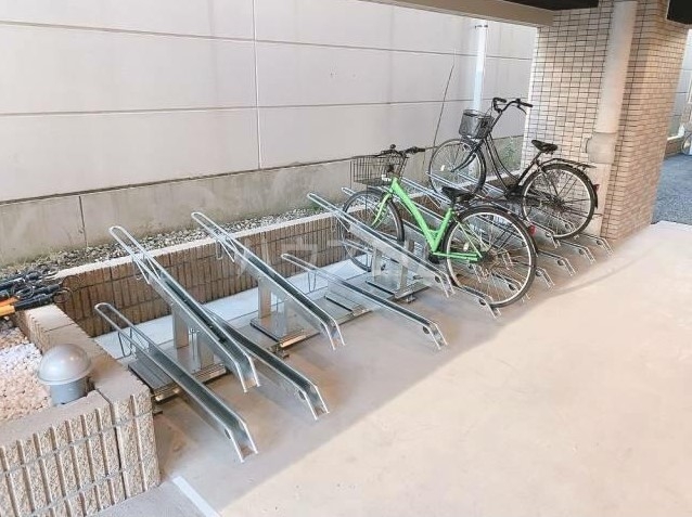 15/25 その他画像