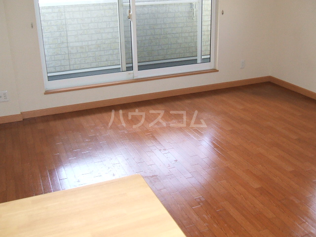 12/15 その他画像