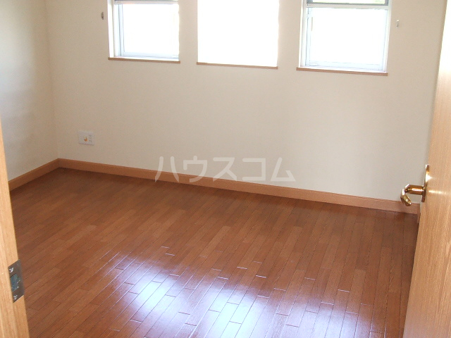 13/15 その他画像