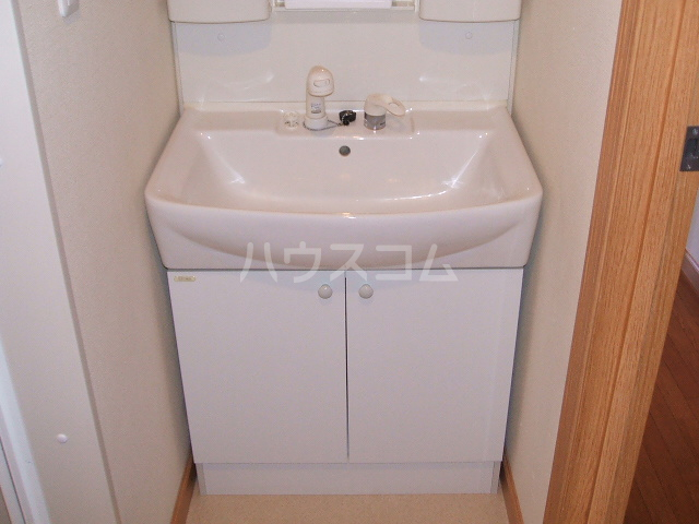 11/15 その他画像