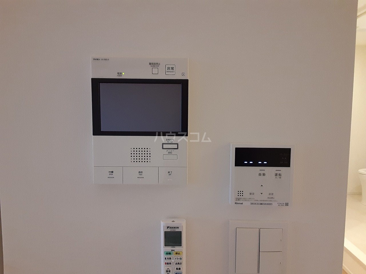 17/30 その他画像