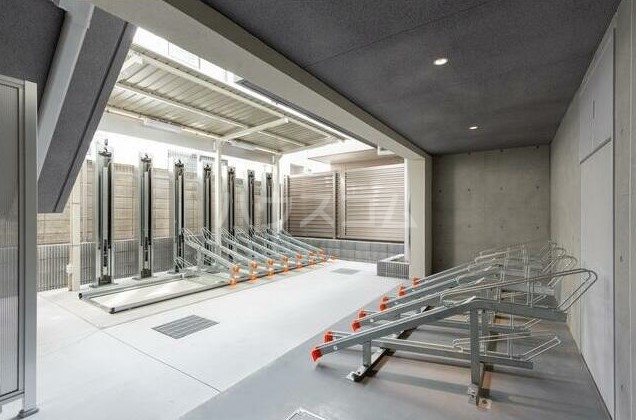 19/30 その他画像