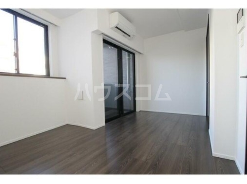 3/15 リビング/ダイニング