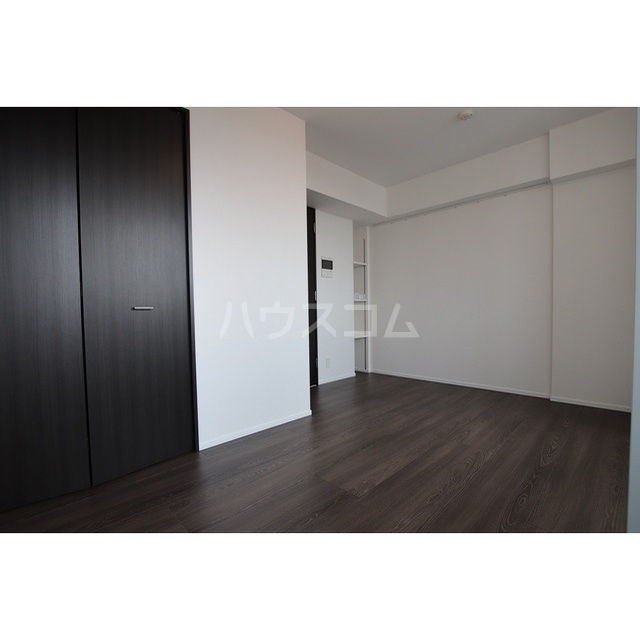 13/26 その他画像