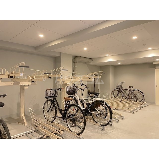 16/26 その他画像