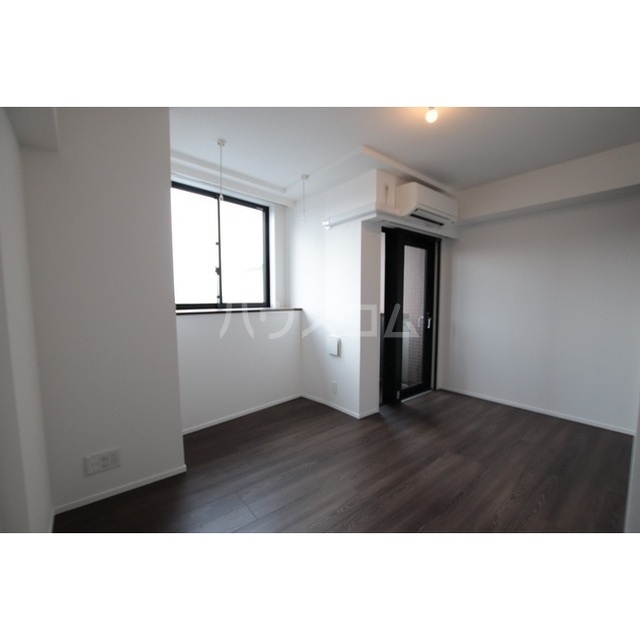 3/26 リビング/ダイニング