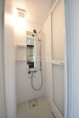 10/24 その他画像