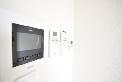 11/24 その他画像