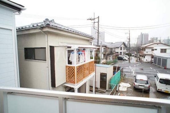 15/22 その他画像