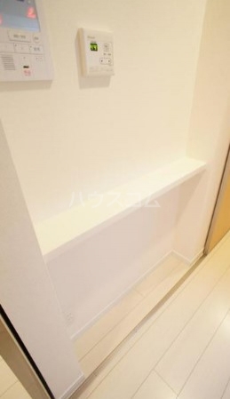 16/22 その他画像