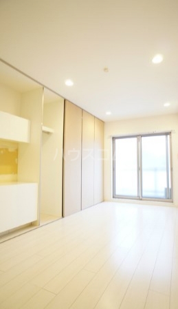 17/22 その他画像