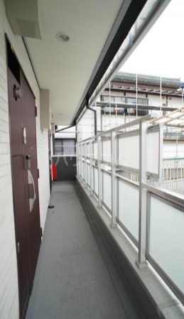 18/22 その他画像