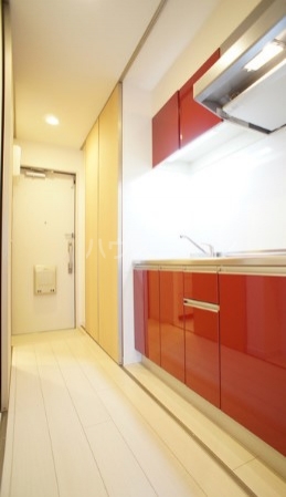 19/22 その他画像