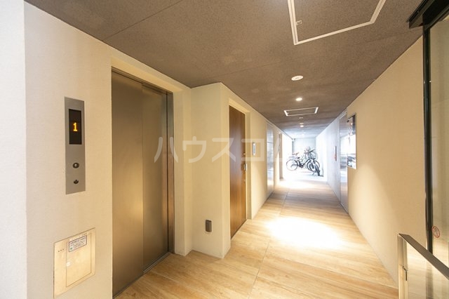 5/16 その他画像