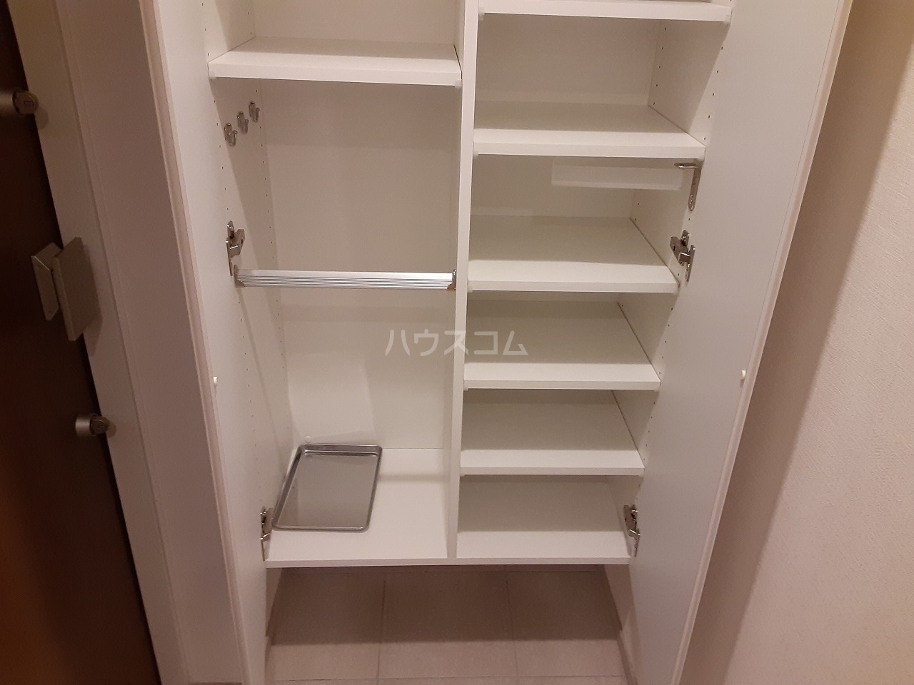 13/24 その他画像