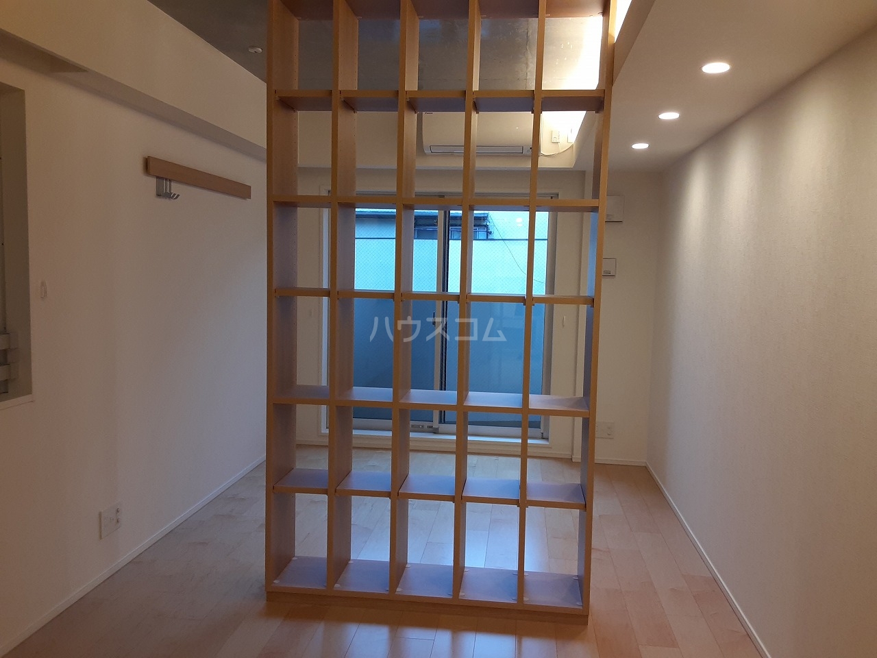 3/24 リビング/ダイニング