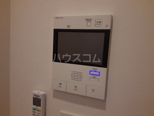 12/24 その他画像