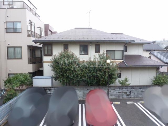 11/27 その他画像