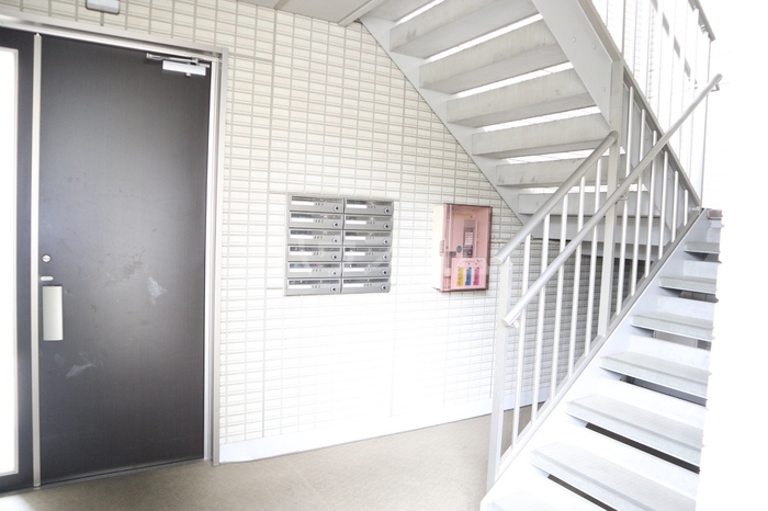 12/27 その他画像