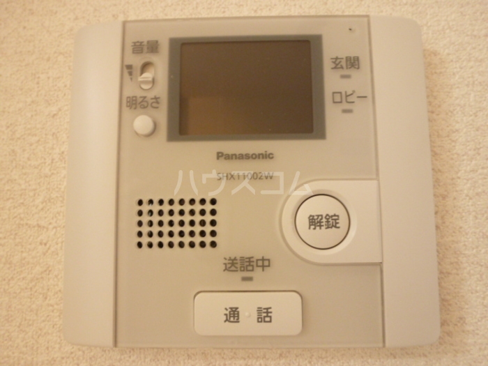 13/27 その他画像