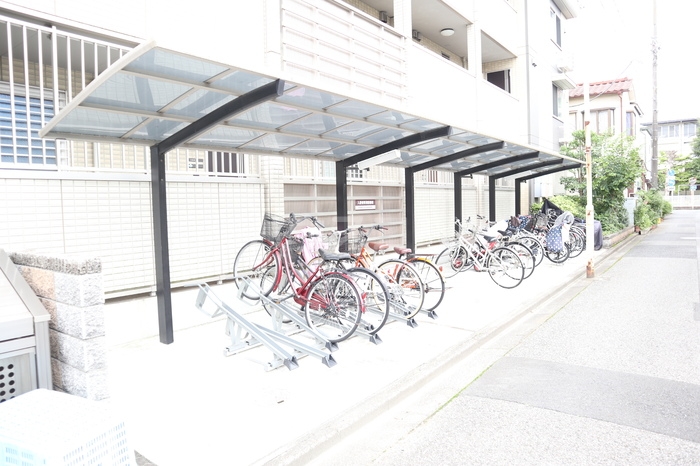 14/27 その他画像