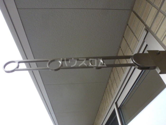 15/27 その他画像