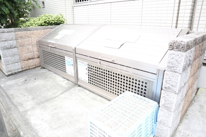 16/27 その他画像