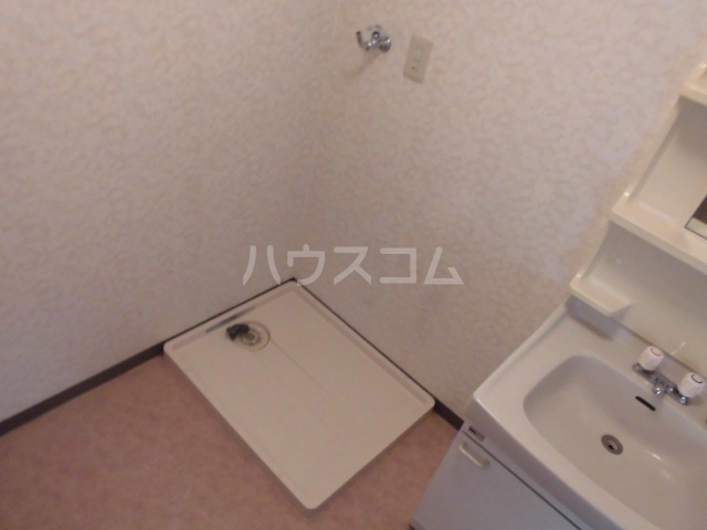 12/19 設備
