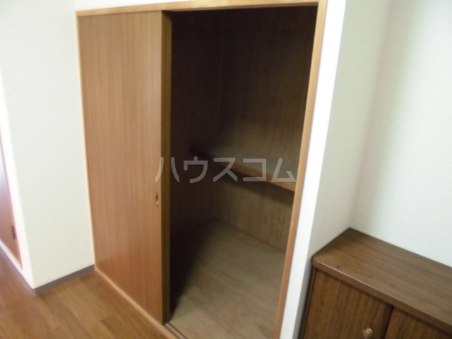 15/19 その他画像