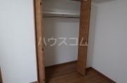6/19 収納