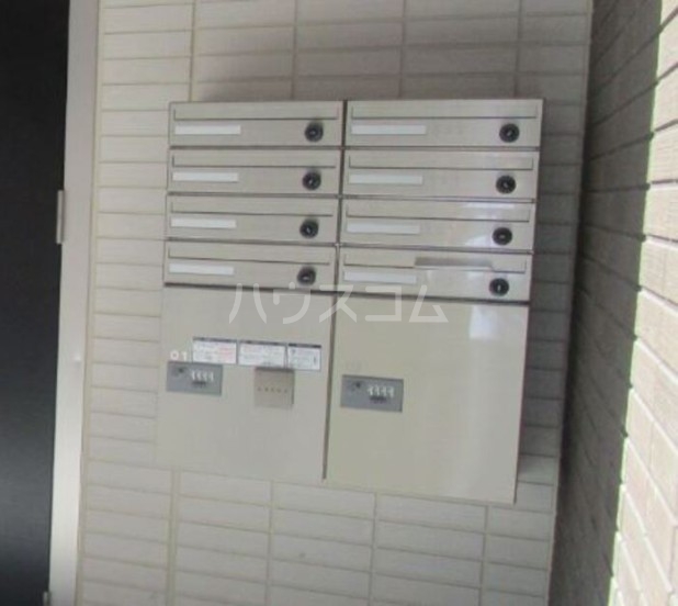 10/13 その他画像