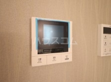 11/16 その他画像