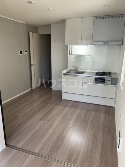 9/13 その他画像