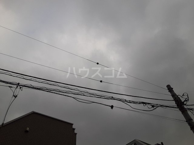 15/25 その他画像