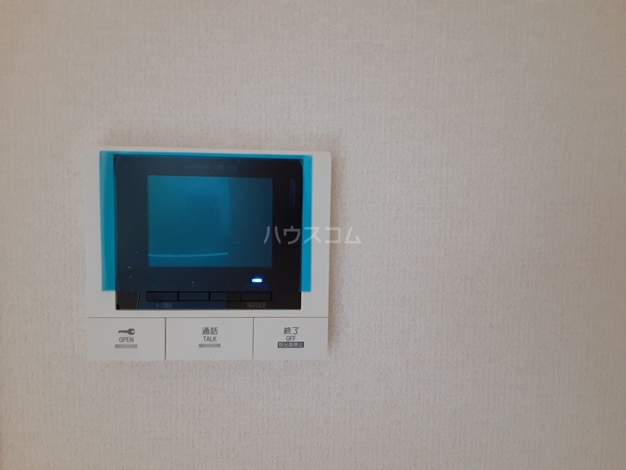 16/25 その他画像